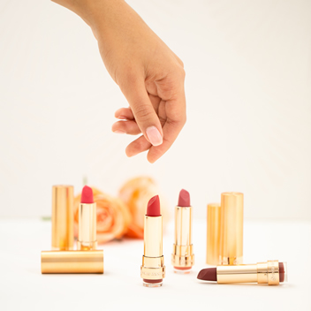 Yves Rocher – Aldrex Suppliers – Mauritius