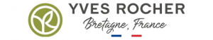 Yves Rocher – Aldrex Suppliers – Mauritius