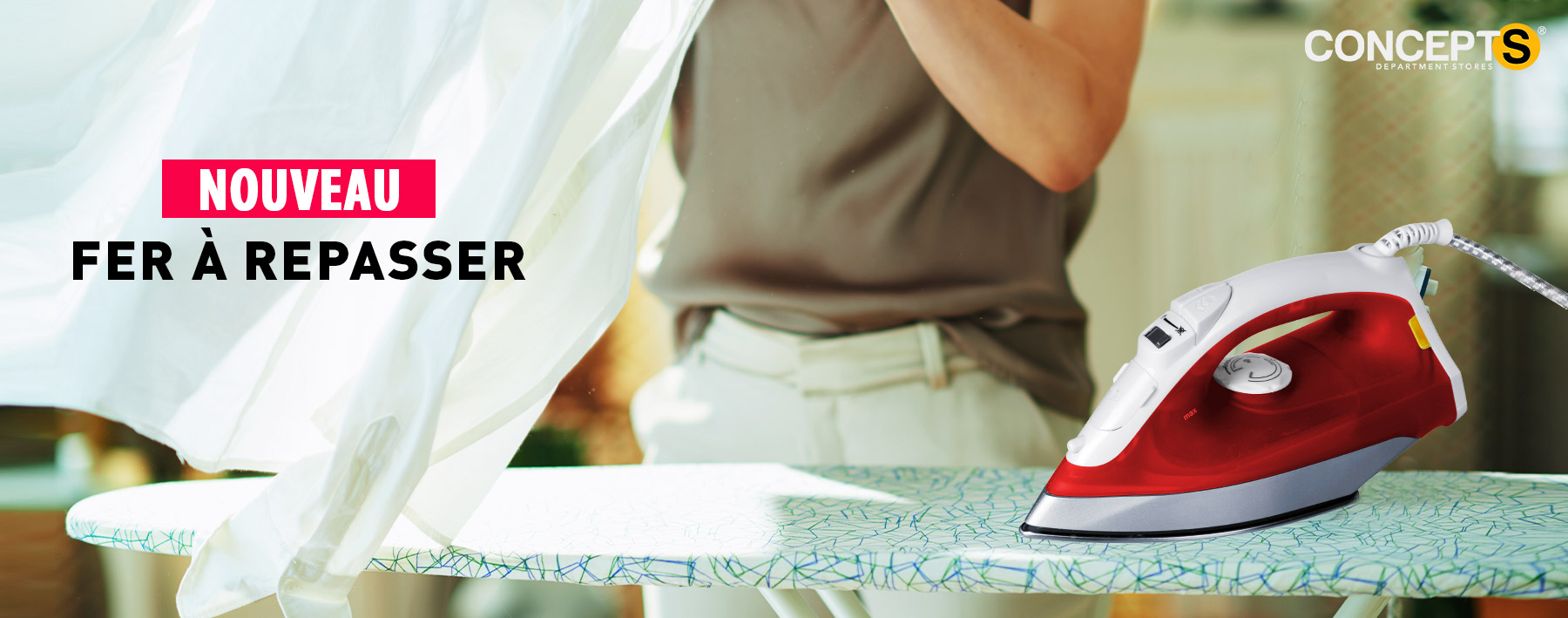 Aldrex Suppliers Mauritius