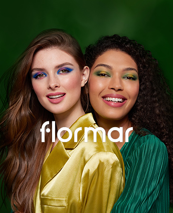 Flormar