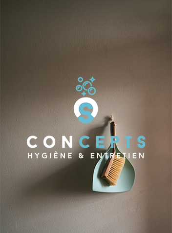 Hygiene & Entretien